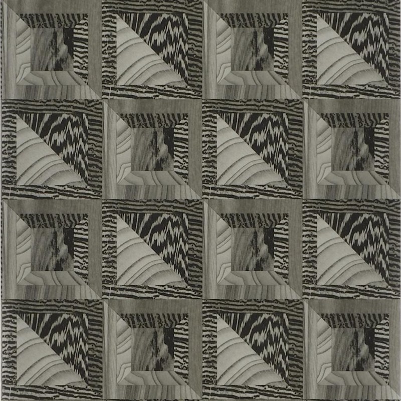 Picture of PALAIS ROYAL - ARGENT - PCL696/05