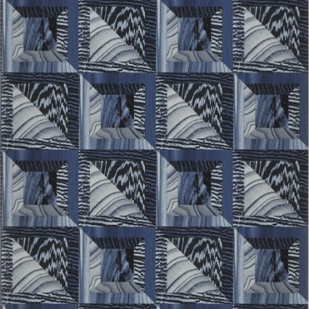 Picture of PALAIS ROYAL - BLEU DE ROI - PCL696/03