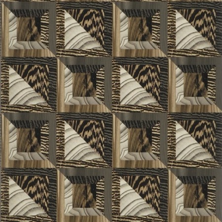 Picture of PALAIS ROYAL - CASTOR - PCL696/01