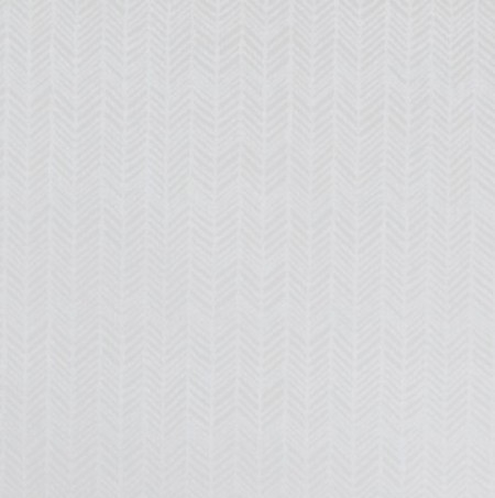 Picture of Tweed White - WP2152