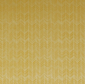 Picture of Tweed Wheat - WP2151