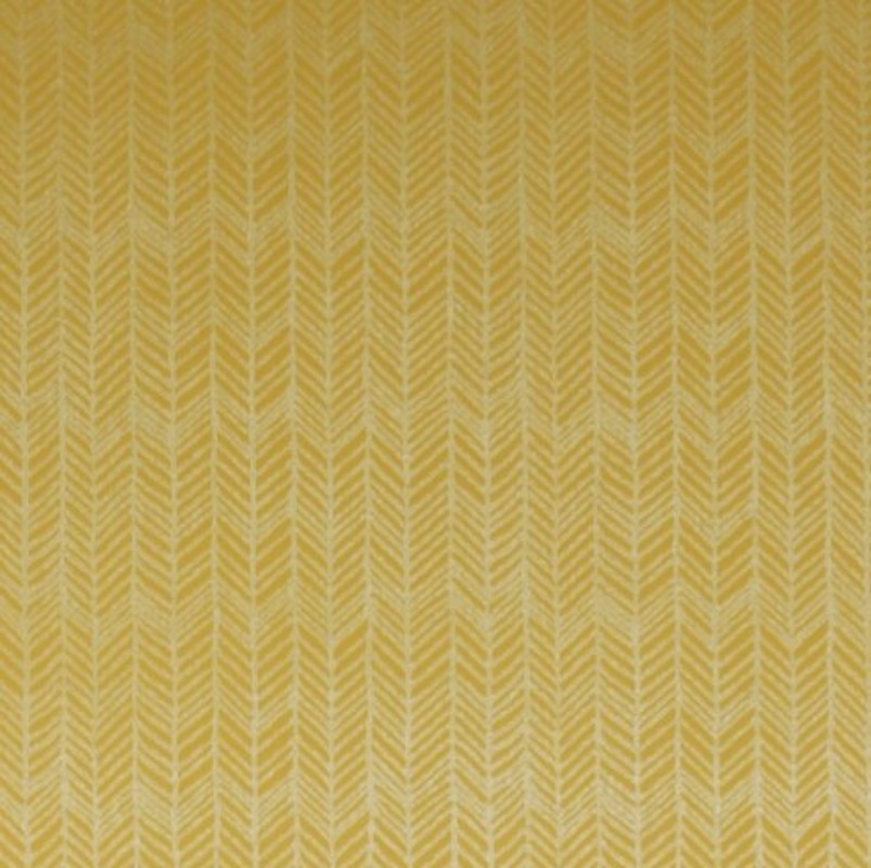 Afbeeldingen van Tweed Wheat - WP2151