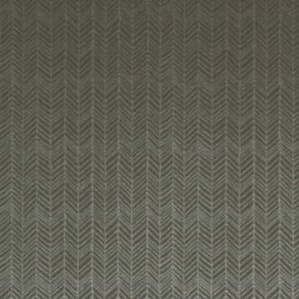 Picture of Tweed Suit - WP2155