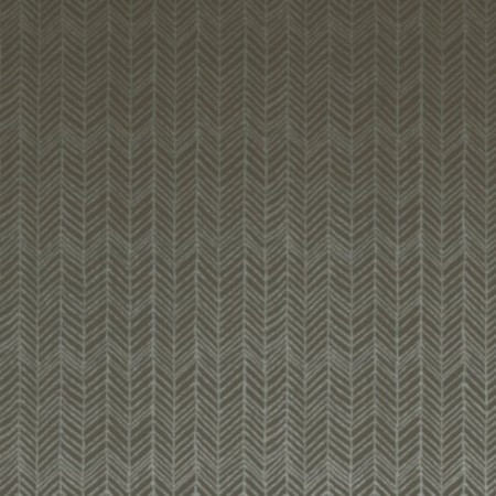 Image de Tweed Suit - WP2155