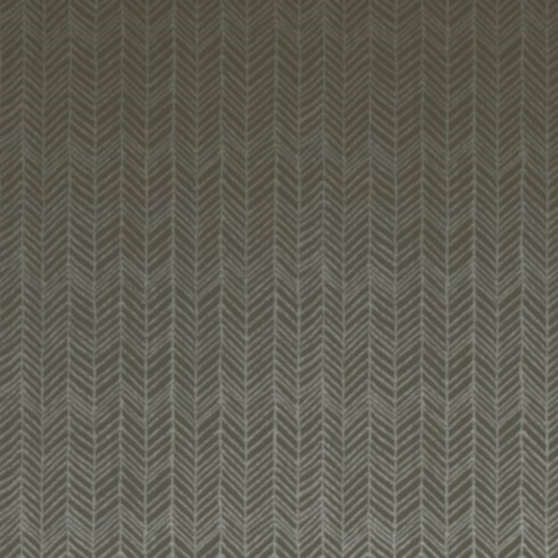 Picture of Tweed Suit - WP2155