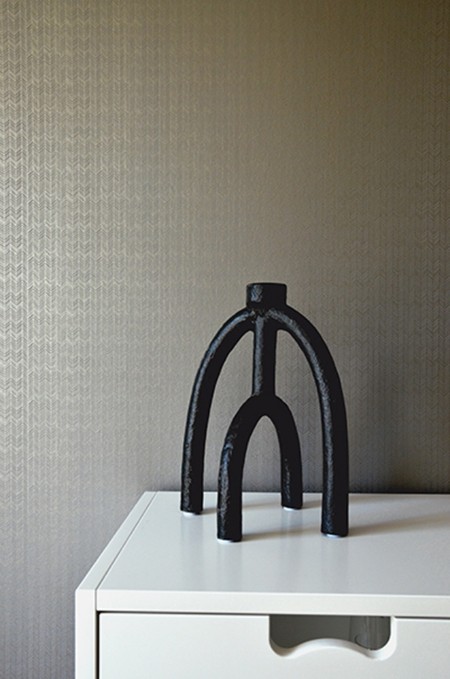 Image de Tweed Suit - WP2155