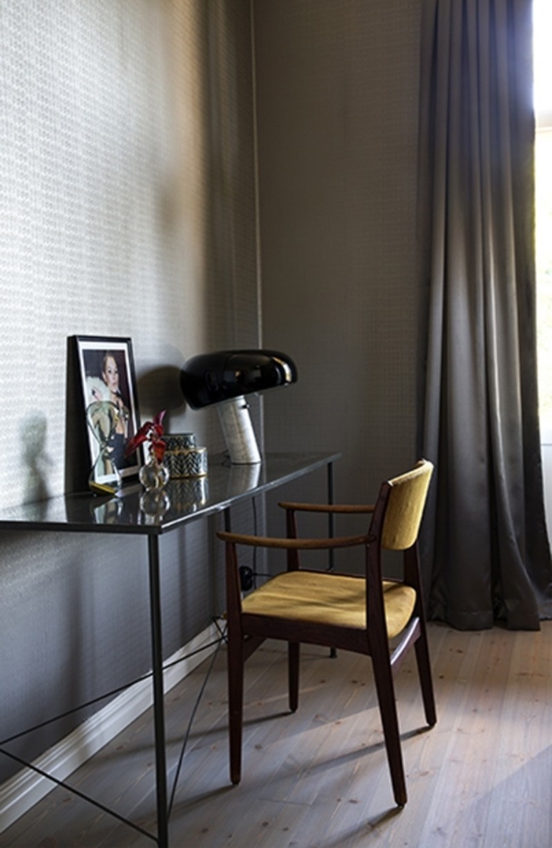 Picture of Tweed Suit - WP2155