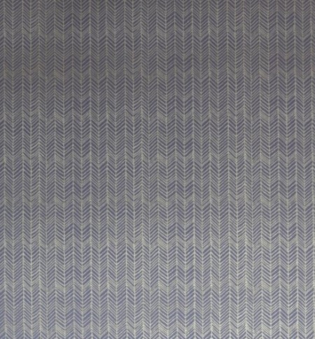 Image de Tweed Denim - WP2160