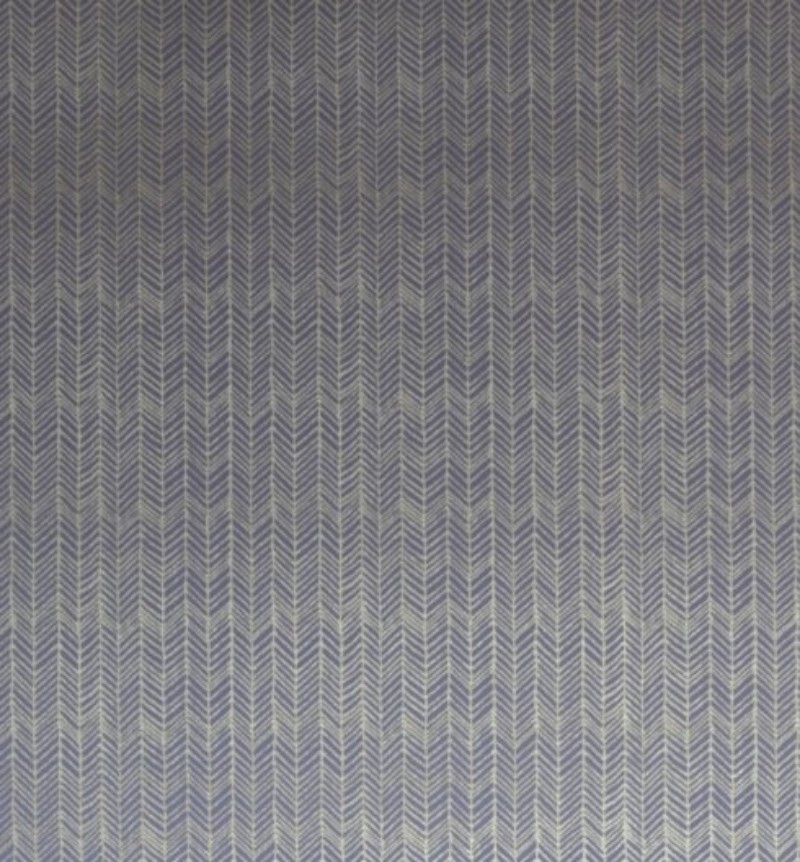 Picture of Tweed Denim - WP2160