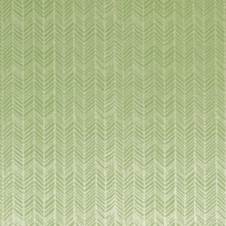 Bild på Tweed Celadon - WP2158