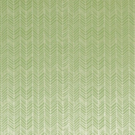 Picture of Tweed Celadon - WP2158