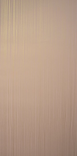 Afbeeldingen van Strings Rose - WP2195