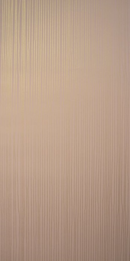 Afbeeldingen van Strings Rose - WP2195