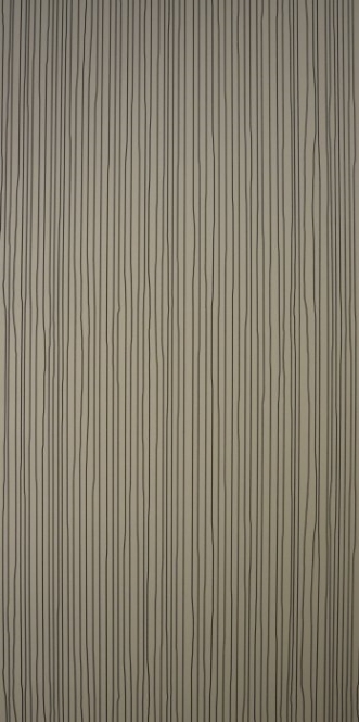 Εικόνα της Strings Natural/Black - WP2193