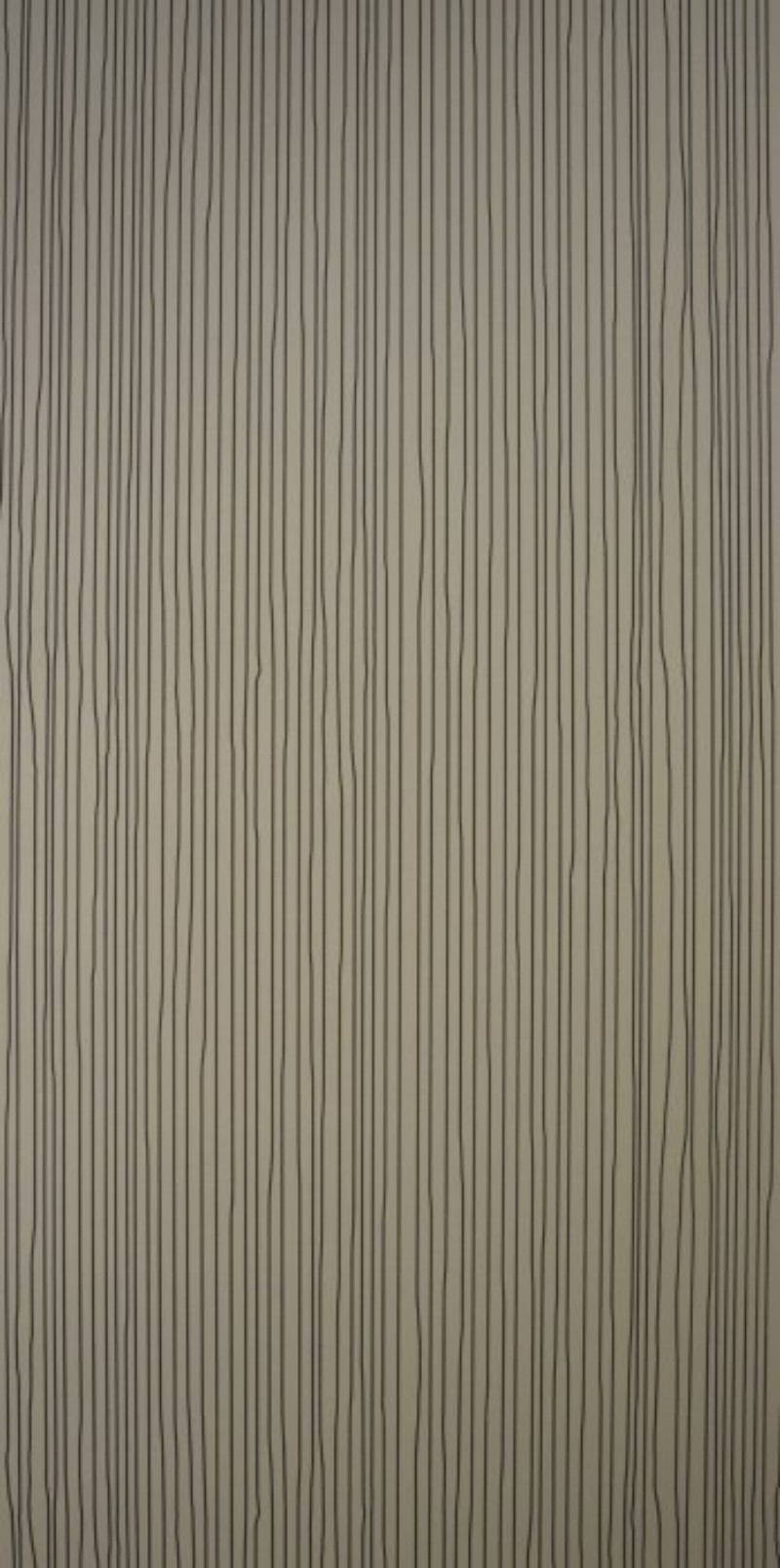 Picture of Strings Natural/Black - WP2193