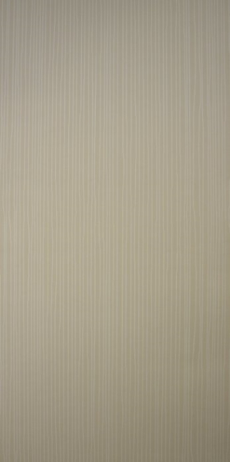 Picture of Strings Natural - WP2194