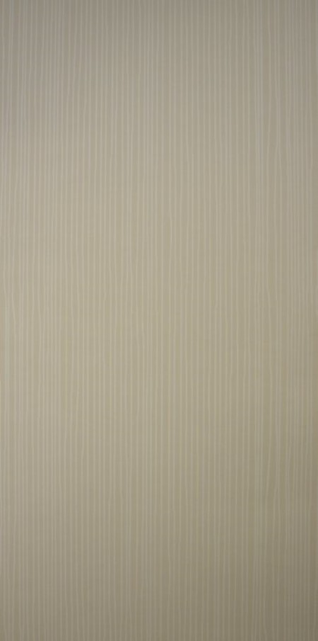 Image de Strings Natural - WP2194