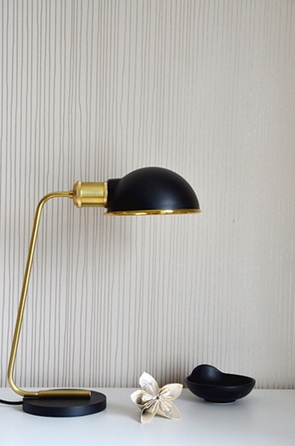 Picture of Strings Natural - WP2194