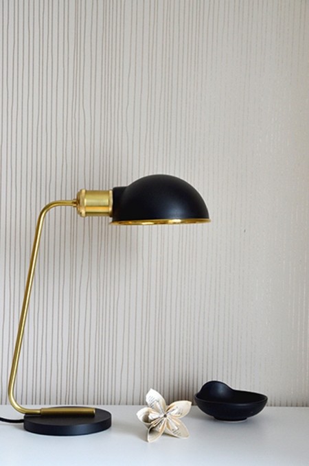 Image de Strings Natural - WP2194