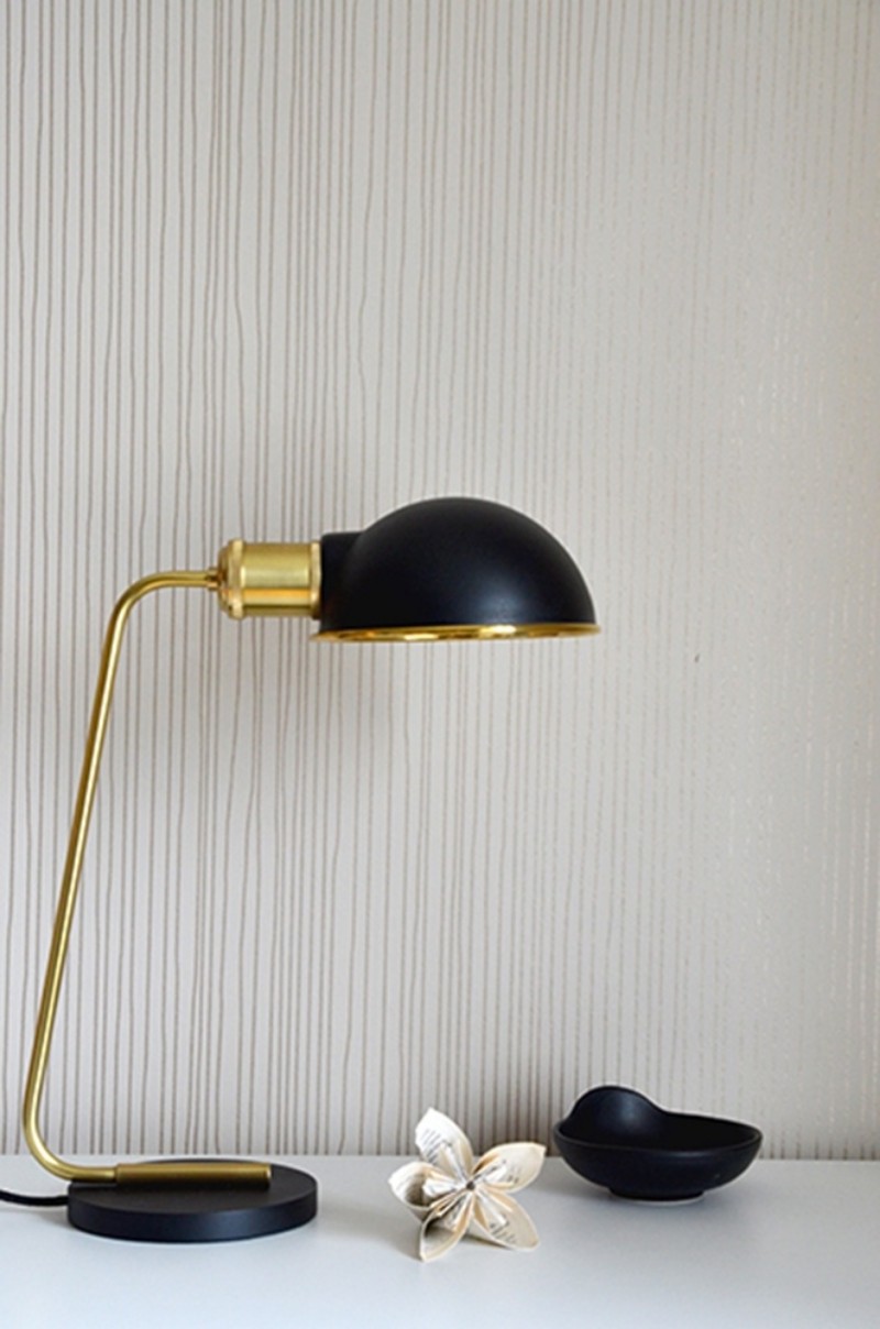 Image de Strings Natural - WP2194