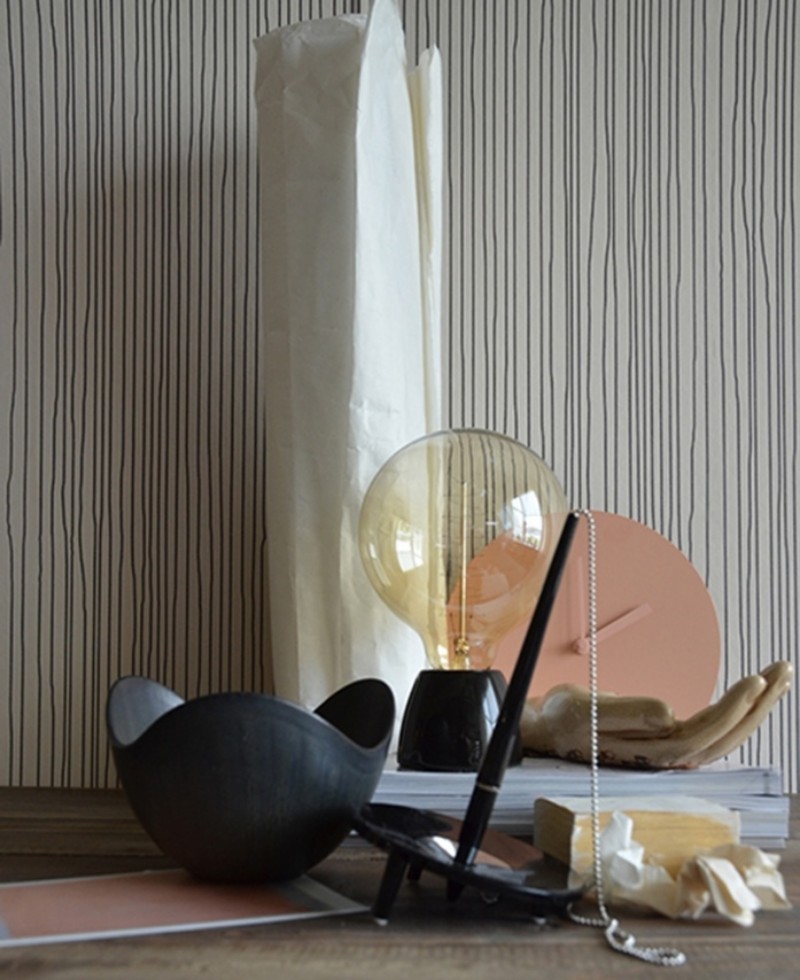 Image de Strings Natural - WP2194