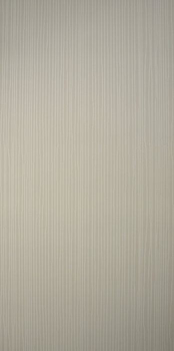 Afbeeldingen van Strings Grey - WP2196