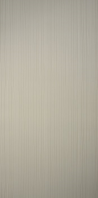 Picture of Strings Grey - WP2196