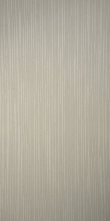 Picture of Strings Grey - WP2196