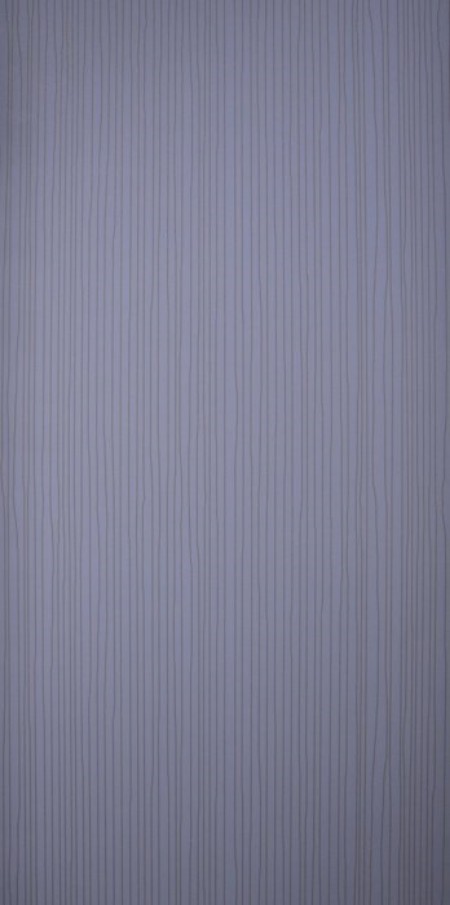 Afbeeldingen van Strings Denim - WP2198