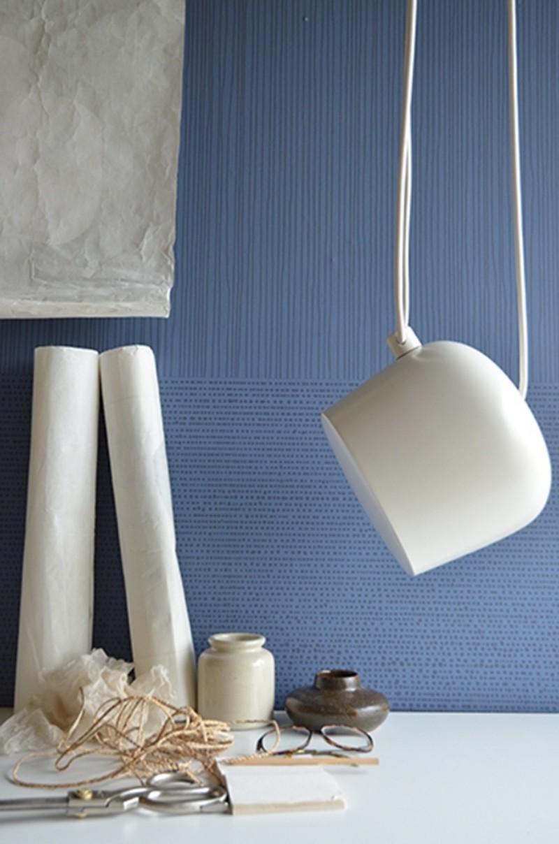 Image de Strings Denim - WP2198