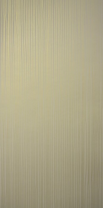 Picture of Strings Celadon - WP2197