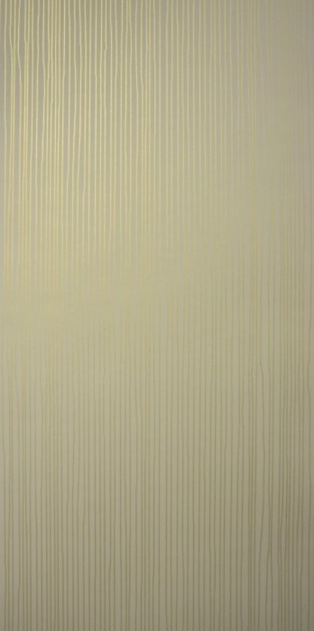 Picture of Strings Celadon - WP2197