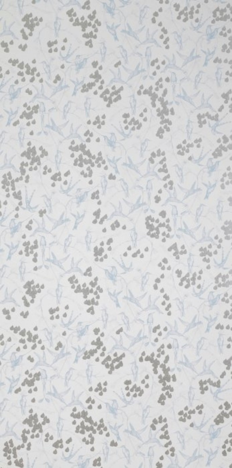 Picture of Rainbirds Natural/Turquoise - WP2103