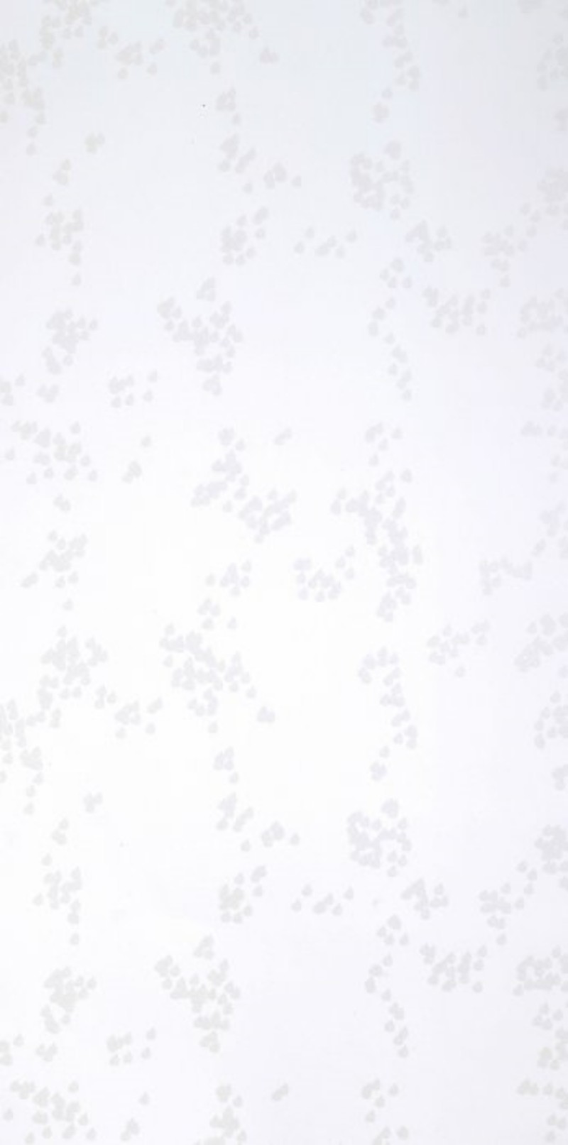 Picture of Rain White - WP2106