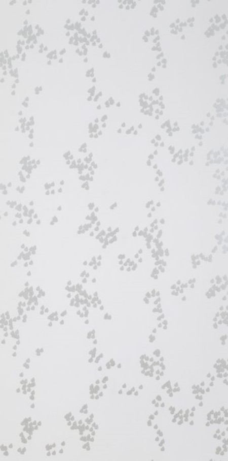 Picture of Rain Natural - WP2107