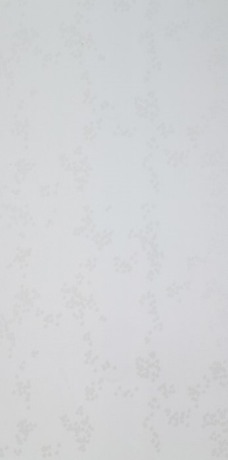 Afbeeldingen van Rain Grey - WP2108