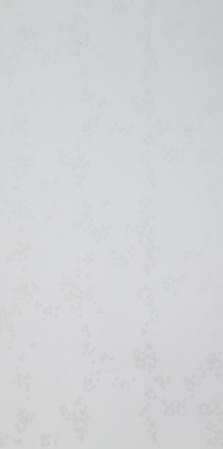 Picture of Rain Grey - WP2108