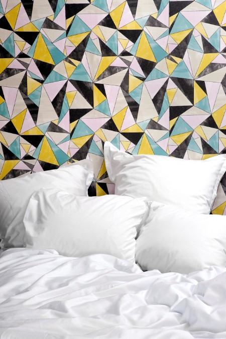 Picture of Origami Multi - WP2111