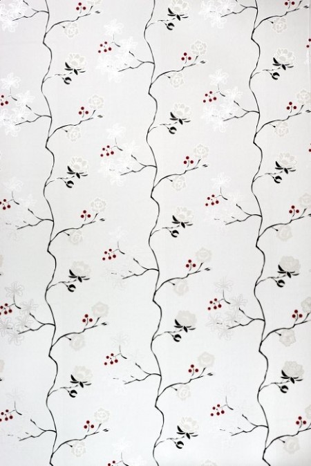 Picture of Nagoya White - WP1027