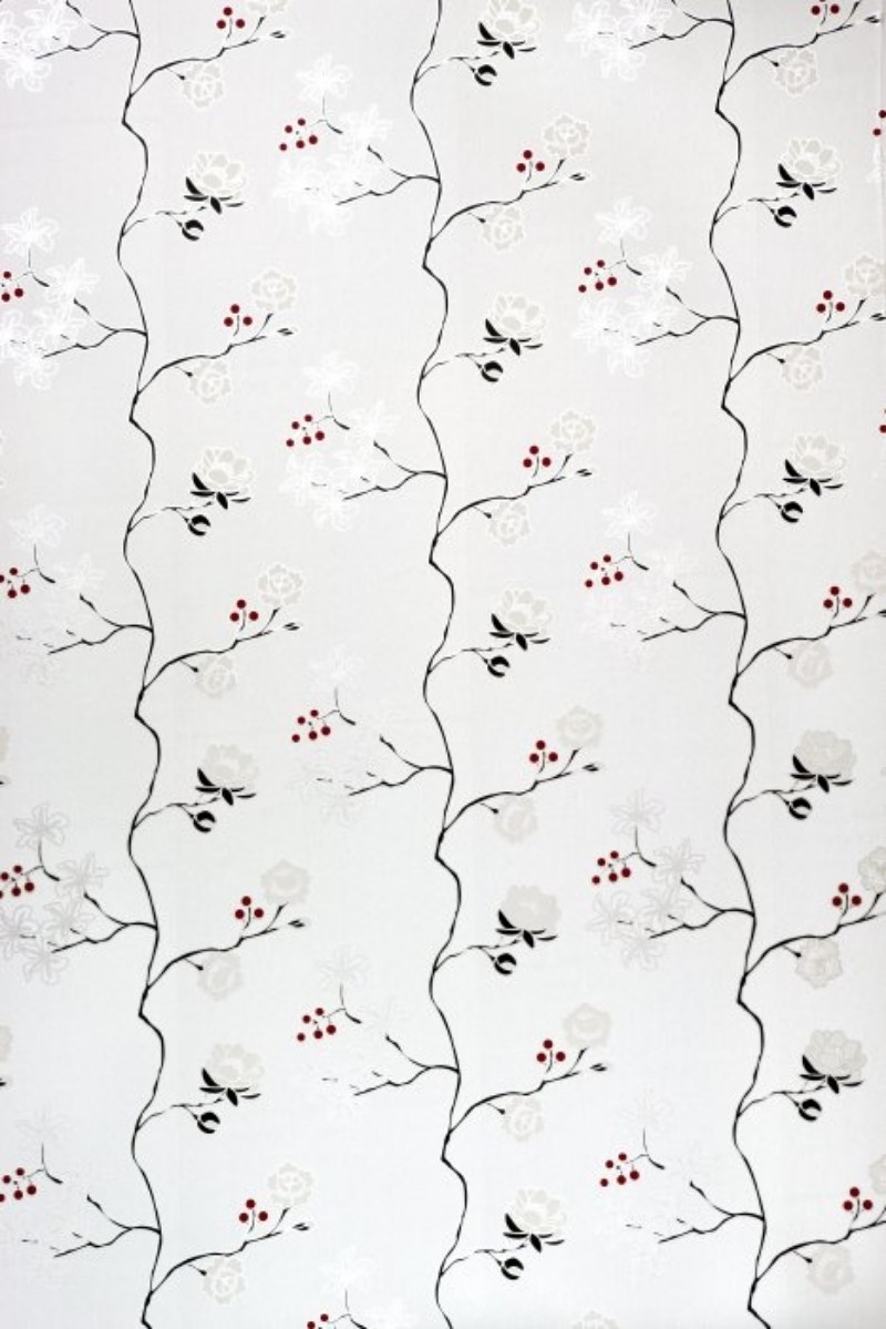 Picture of Nagoya White - WP1027