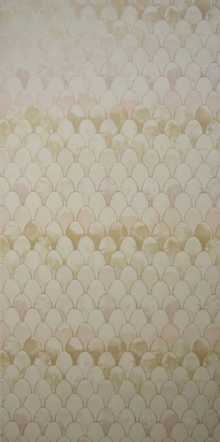 Afbeeldingen van Nagano Rose - WP2173