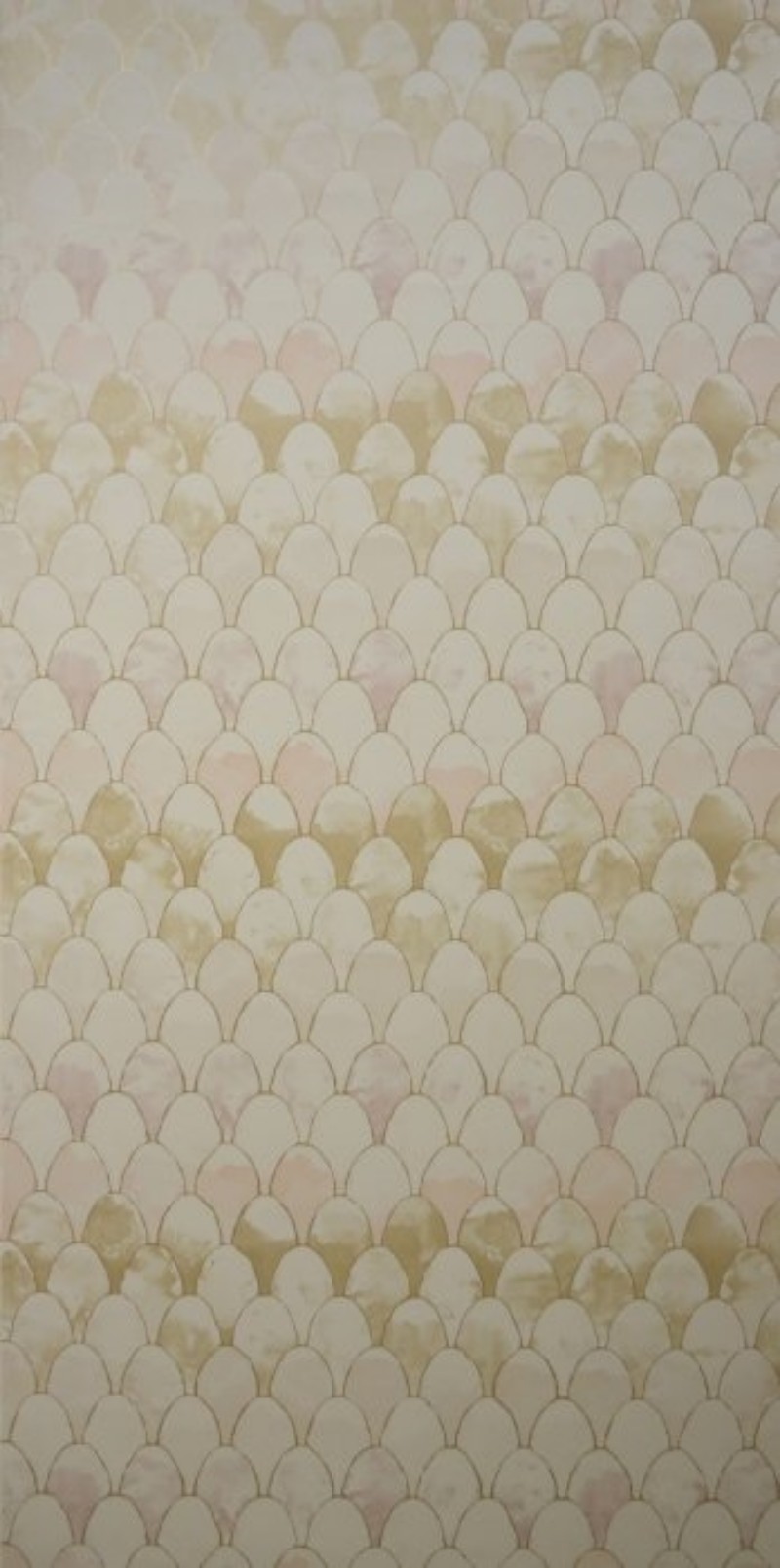 Picture of Nagano Rose - WP2173