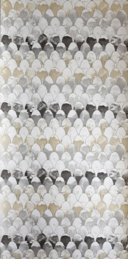 Afbeeldingen van Nagano Grey - WP2170