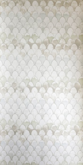 Picture of Nagano Celadon - WP2172