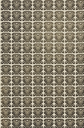 Picture of Metropolitan Bronze - WP1032