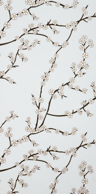 Picture of Kyoto Sky - WP1042