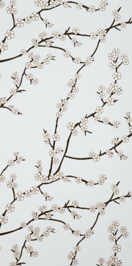 Picture of Kyoto Sky - WP1042