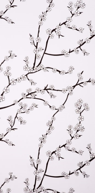 Picture of Kyoto Rose - WP1043