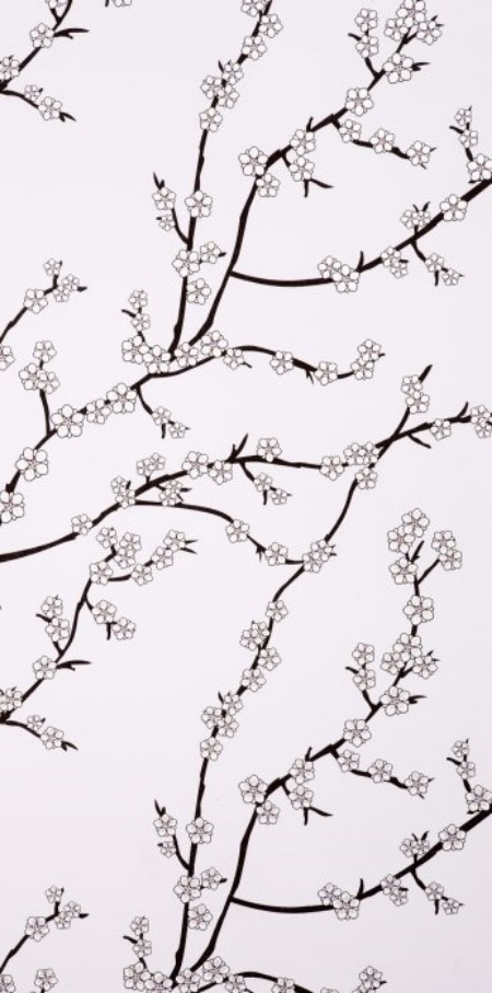 Picture of Kyoto Rose - WP1043