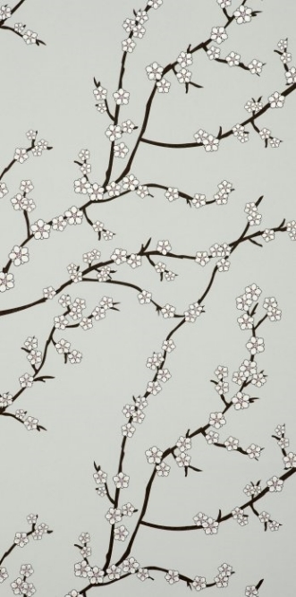 Afbeeldingen van Kyoto Grey - WP1044